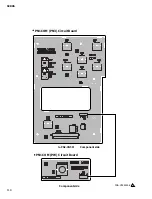 Preview for 118 page of Yamaha SP02R96 Service Manual