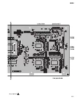 Preview for 121 page of Yamaha SP02R96 Service Manual