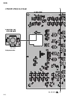 Preview for 124 page of Yamaha SP02R96 Service Manual