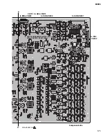 Preview for 125 page of Yamaha SP02R96 Service Manual