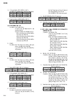 Preview for 142 page of Yamaha SP02R96 Service Manual