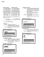 Preview for 156 page of Yamaha SP02R96 Service Manual