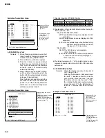 Preview for 158 page of Yamaha SP02R96 Service Manual