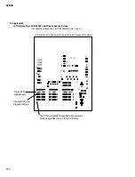 Preview for 160 page of Yamaha SP02R96 Service Manual