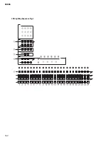 Preview for 162 page of Yamaha SP02R96 Service Manual