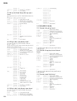 Preview for 188 page of Yamaha SP02R96 Service Manual