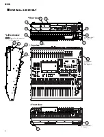 Preview for 195 page of Yamaha SP02R96 Service Manual