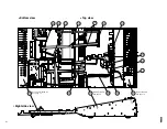 Preview for 196 page of Yamaha SP02R96 Service Manual