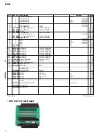 Preview for 197 page of Yamaha SP02R96 Service Manual