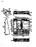 Preview for 199 page of Yamaha SP02R96 Service Manual