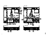 Preview for 200 page of Yamaha SP02R96 Service Manual