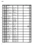 Preview for 201 page of Yamaha SP02R96 Service Manual