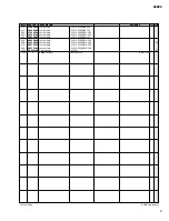 Preview for 202 page of Yamaha SP02R96 Service Manual