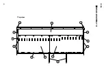 Preview for 203 page of Yamaha SP02R96 Service Manual