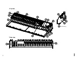 Preview for 204 page of Yamaha SP02R96 Service Manual