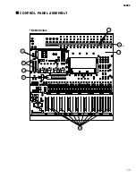 Preview for 206 page of Yamaha SP02R96 Service Manual