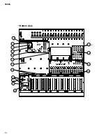 Preview for 207 page of Yamaha SP02R96 Service Manual