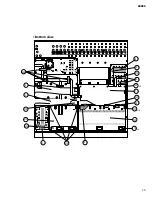 Preview for 208 page of Yamaha SP02R96 Service Manual