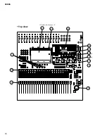 Preview for 209 page of Yamaha SP02R96 Service Manual