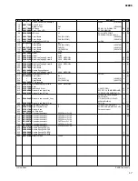 Preview for 210 page of Yamaha SP02R96 Service Manual