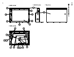 Preview for 211 page of Yamaha SP02R96 Service Manual