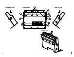 Preview for 212 page of Yamaha SP02R96 Service Manual