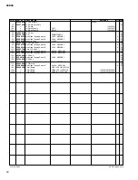 Preview for 213 page of Yamaha SP02R96 Service Manual