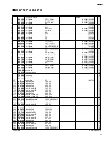 Preview for 214 page of Yamaha SP02R96 Service Manual