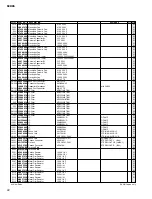 Preview for 215 page of Yamaha SP02R96 Service Manual