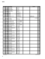 Preview for 217 page of Yamaha SP02R96 Service Manual