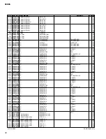 Preview for 225 page of Yamaha SP02R96 Service Manual