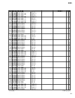 Preview for 226 page of Yamaha SP02R96 Service Manual