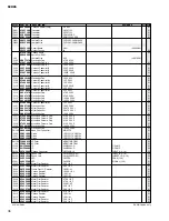 Preview for 229 page of Yamaha SP02R96 Service Manual