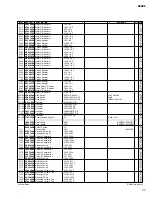 Preview for 230 page of Yamaha SP02R96 Service Manual