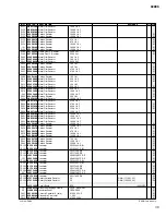 Preview for 232 page of Yamaha SP02R96 Service Manual