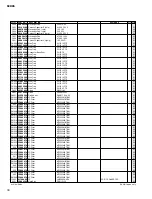 Preview for 233 page of Yamaha SP02R96 Service Manual