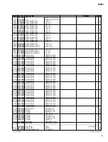 Preview for 234 page of Yamaha SP02R96 Service Manual