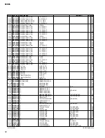 Preview for 235 page of Yamaha SP02R96 Service Manual