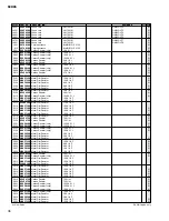 Preview for 239 page of Yamaha SP02R96 Service Manual