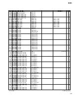 Preview for 242 page of Yamaha SP02R96 Service Manual