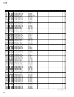 Preview for 243 page of Yamaha SP02R96 Service Manual