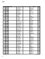 Preview for 245 page of Yamaha SP02R96 Service Manual