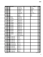 Preview for 246 page of Yamaha SP02R96 Service Manual