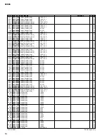 Preview for 247 page of Yamaha SP02R96 Service Manual