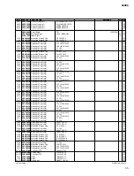 Preview for 248 page of Yamaha SP02R96 Service Manual