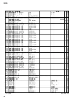 Preview for 251 page of Yamaha SP02R96 Service Manual