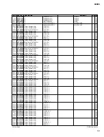 Preview for 252 page of Yamaha SP02R96 Service Manual