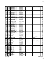 Preview for 254 page of Yamaha SP02R96 Service Manual