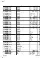 Preview for 265 page of Yamaha SP02R96 Service Manual