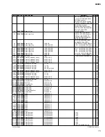 Preview for 266 page of Yamaha SP02R96 Service Manual